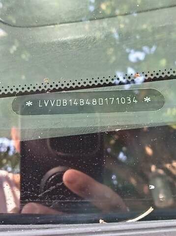 Чорний Шкода Суперб, об'ємом двигуна 1.8 л та пробігом 296 тис. км за 4965 $, фото 2 на Automoto.ua