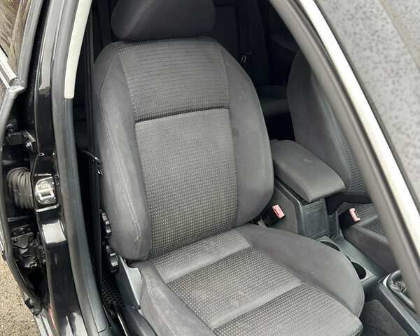 Чорний Шкода Суперб, об'ємом двигуна 1.8 л та пробігом 323 тис. км за 4250 $, фото 27 на Automoto.ua