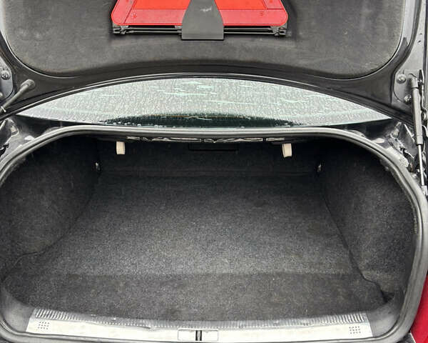 Чорний Шкода Суперб, об'ємом двигуна 1.8 л та пробігом 323 тис. км за 4250 $, фото 20 на Automoto.ua