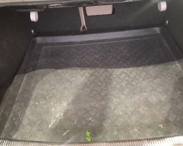 Чорний Шкода Суперб, об'ємом двигуна 2.5 л та пробігом 360 тис. км за 2600 $, фото 1 на Automoto.ua