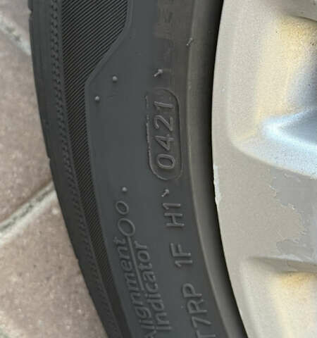 Черный Шкода Суперб, объемом двигателя 1.8 л и пробегом 395 тыс. км за 5500 $, фото 21 на Automoto.ua