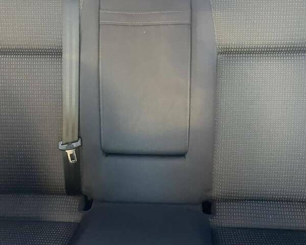 Чорний Шкода Суперб, об'ємом двигуна 1.78 л та пробігом 350 тис. км за 6000 $, фото 2 на Automoto.ua