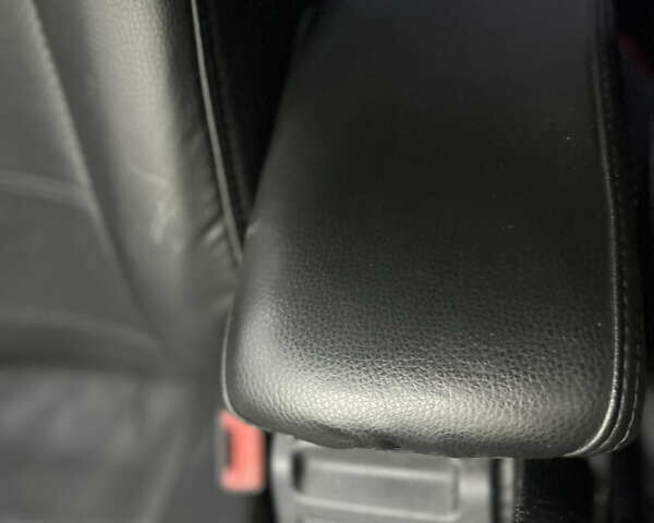 Шкода Суперб 2007 у Києві на Automoto.ua Чорний Шкода Суперб, об'ємом двигуна 1.8 л та пробігом 231 тис. км за 7300 $, фото 68 на Automoto.ua