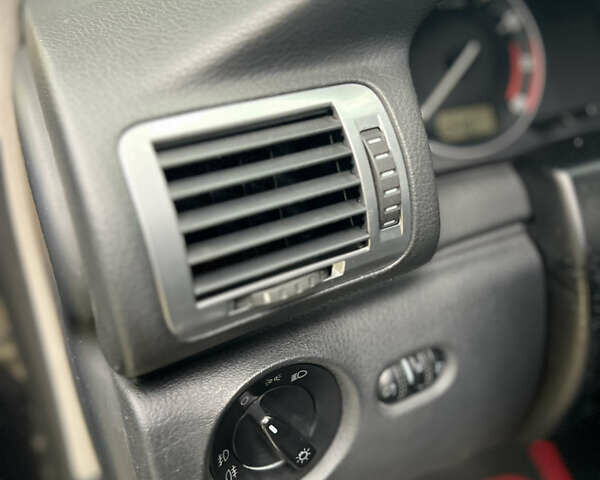 Шкода Суперб 2007 у Києві на Automoto.ua Чорний Шкода Суперб, об'ємом двигуна 1.8 л та пробігом 231 тис. км за 7300 $, фото 51 на Automoto.ua