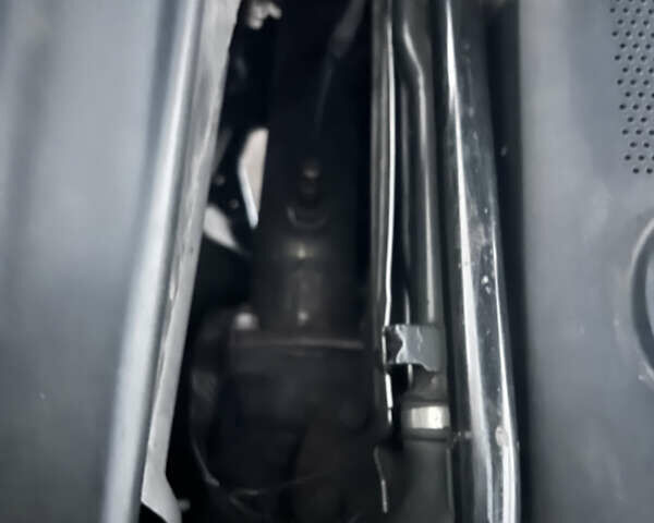 Шкода Суперб 2007 у Києві на Automoto.ua Чорний Шкода Суперб, об'ємом двигуна 1.8 л та пробігом 231 тис. км за 7300 $, фото 73 на Automoto.ua