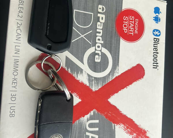 Шкода Суперб 2007 у Києві на Automoto.ua Чорний Шкода Суперб, об'ємом двигуна 1.8 л та пробігом 231 тис. км за 7300 $, фото 77 на Automoto.ua