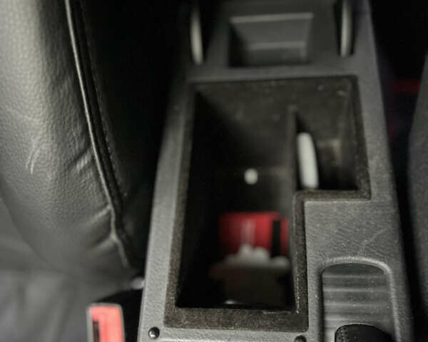 Шкода Суперб 2007 у Києві на Automoto.ua Чорний Шкода Суперб, об'ємом двигуна 1.8 л та пробігом 231 тис. км за 7300 $, фото 69 на Automoto.ua