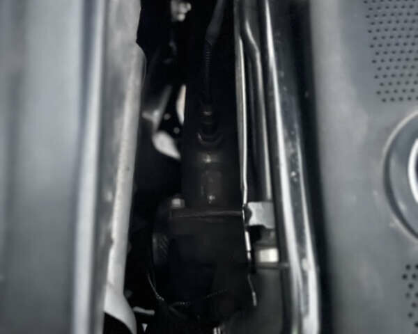 Шкода Суперб 2007 у Києві на Automoto.ua Чорний Шкода Суперб, об'ємом двигуна 1.8 л та пробігом 231 тис. км за 7300 $, фото 74 на Automoto.ua