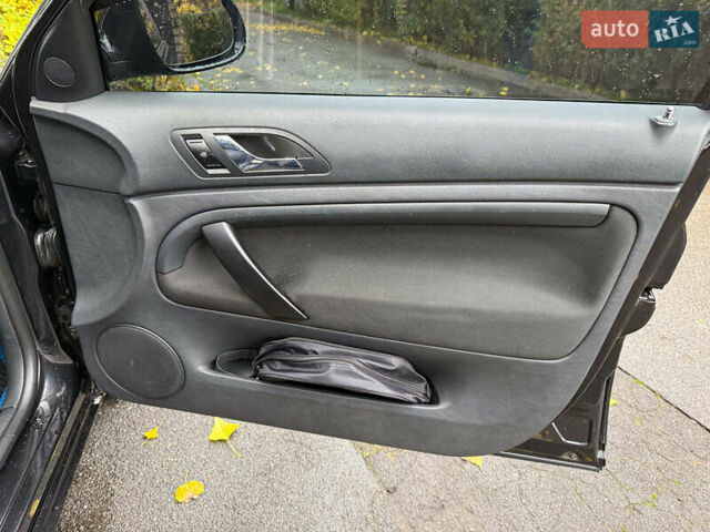 Шкода Суперб 2007 у Києві на Automoto.ua Чорний Шкода Суперб, об'ємом двигуна 1.8 л та пробігом 374 тис. км за 6790 $, фото 16 на Automoto.ua