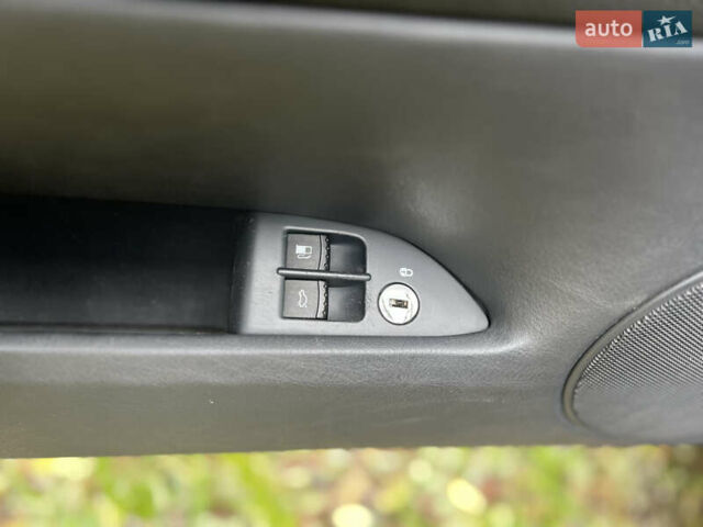 Шкода Суперб 2007 у Києві на Automoto.ua Чорний Шкода Суперб, об'ємом двигуна 1.8 л та пробігом 231 тис. км за 7300 $, фото 53 на Automoto.ua