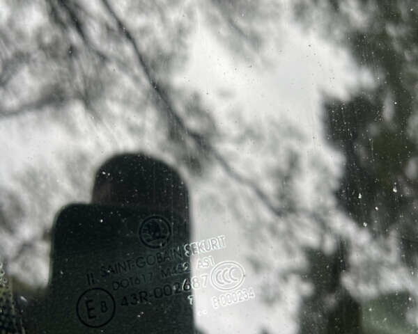 Шкода Суперб 2007 у Києві на Automoto.ua Чорний Шкода Суперб, об'ємом двигуна 1.8 л та пробігом 231 тис. км за 7300 $, фото 29 на Automoto.ua