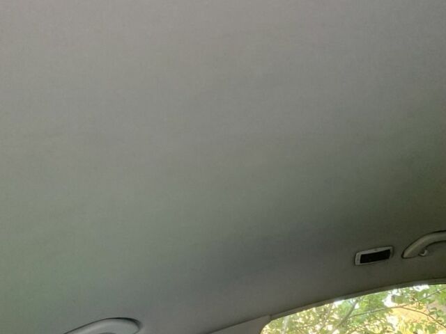 Черный Шкода Суперб, объемом двигателя 2.5 л и пробегом 265 тыс. км за 6729 $, фото 7 на Automoto.ua