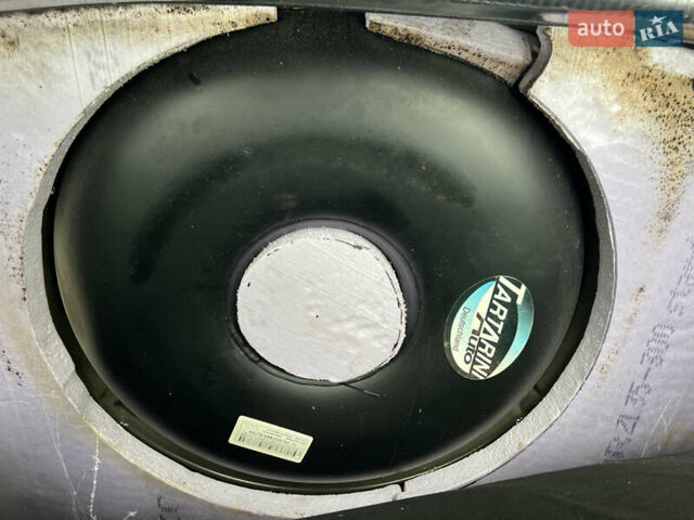 Шкода Суперб 2007 у Києві на Automoto.ua Чорний Шкода Суперб, об'ємом двигуна 1.8 л та пробігом 231 тис. км за 7300 $, фото 71 на Automoto.ua