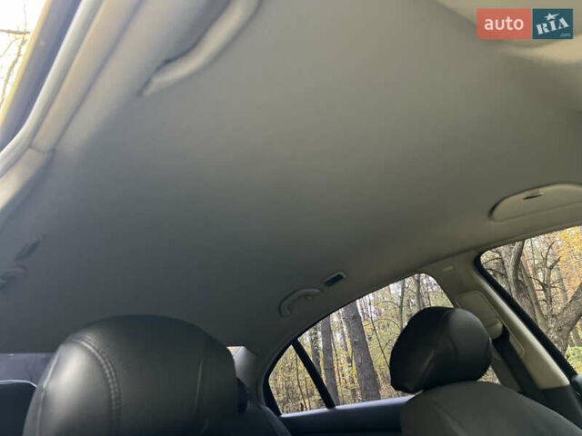 Шкода Суперб 2007 у Києві на Automoto.ua Чорний Шкода Суперб, об'ємом двигуна 1.8 л та пробігом 231 тис. км за 7300 $, фото 61 на Automoto.ua