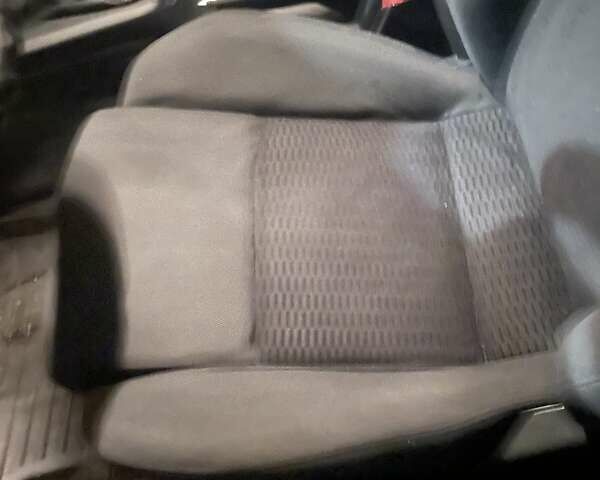 Чорний Шкода Суперб, об'ємом двигуна 1.97 л та пробігом 236 тис. км за 6100 $, фото 5 на Automoto.ua