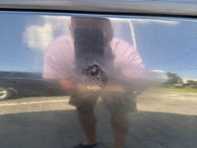 Чорний Шкода Суперб, об'ємом двигуна 1.8 л та пробігом 223 тис. км за 5500 $, фото 21 на Automoto.ua