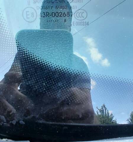 Черный Шкода Суперб, объемом двигателя 1.78 л и пробегом 280 тыс. км за 5999 $, фото 35 на Automoto.ua