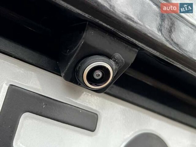 Черный Шкода Суперб, объемом двигателя 1.9 л и пробегом 221 тыс. км за 8200 $, фото 32 на Automoto.ua