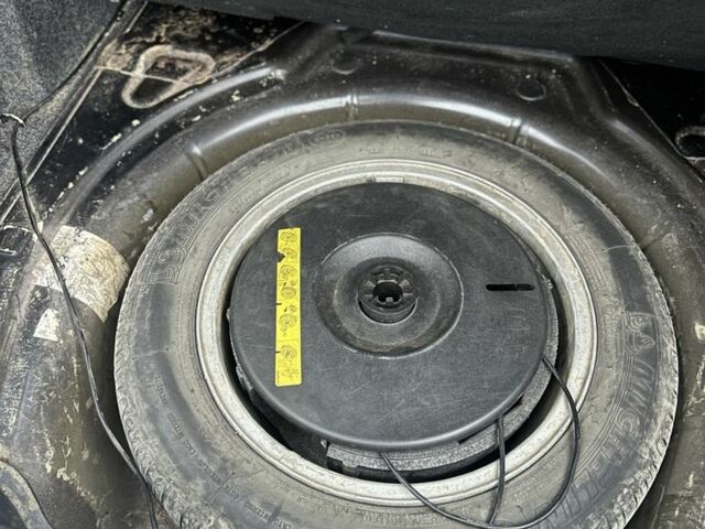 Чорний Шкода Суперб, об'ємом двигуна 2 л та пробігом 295 тис. км за 6999 $, фото 19 на Automoto.ua