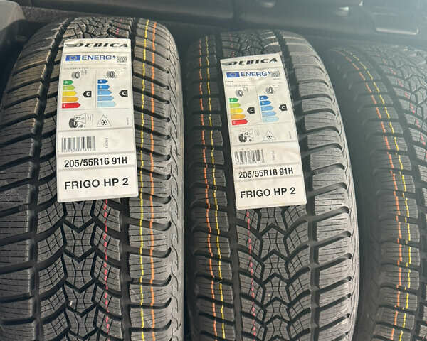 Черный Шкода Суперб, объемом двигателя 1.97 л и пробегом 261 тыс. км за 11700 $, фото 24 на Automoto.ua