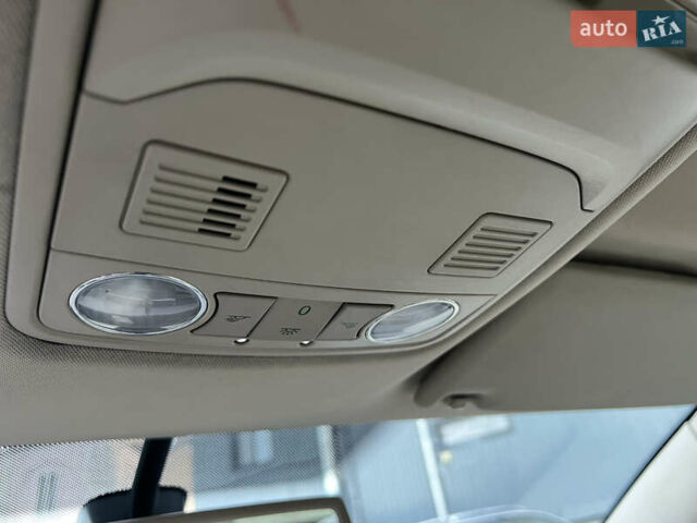 Чорний Шкода Суперб, об'ємом двигуна 1.8 л та пробігом 245 тис. км за 7999 $, фото 19 на Automoto.ua