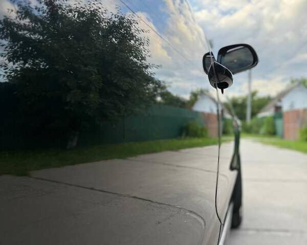 Чорний Шкода Суперб, об'ємом двигуна 1.8 л та пробігом 239 тис. км за 9500 $, фото 13 на Automoto.ua