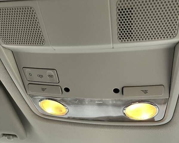 Черный Шкода Суперб, объемом двигателя 1.8 л и пробегом 245 тыс. км за 7999 $, фото 23 на Automoto.ua