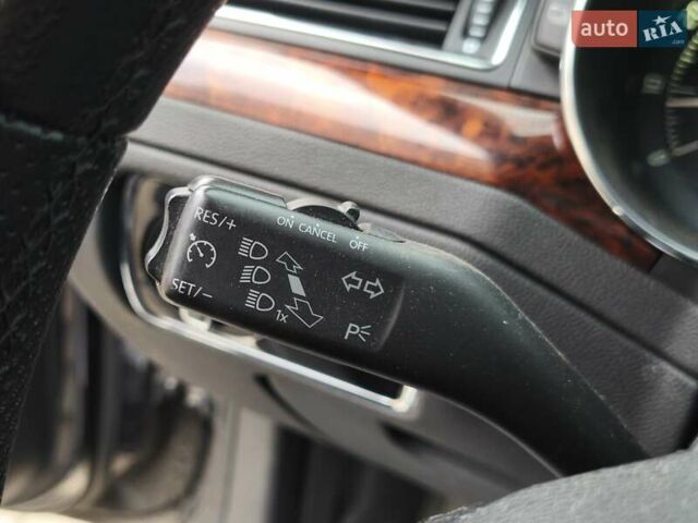 Шкода Суперб 2011 у Дніпро (Дніпропетровську) на Automoto.ua Чорний Шкода Суперб, об'ємом двигуна 1.8 л та пробігом 221 тис. км за 7950 $, фото 14 на Automoto.ua