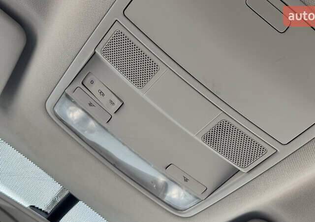 Черный Шкода Суперб, объемом двигателя 1.6 л и пробегом 232 тыс. км за 8999 $, фото 45 на Automoto.ua