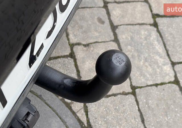 Черный Шкода Суперб, объемом двигателя 1.6 л и пробегом 232 тыс. км за 8999 $, фото 51 на Automoto.ua