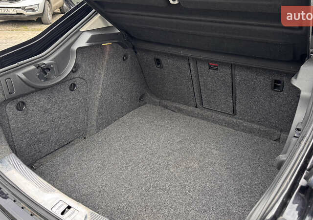 Черный Шкода Суперб, объемом двигателя 1.6 л и пробегом 232 тыс. км за 8999 $, фото 50 на Automoto.ua