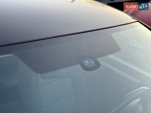 Черный Шкода Суперб, объемом двигателя 1.6 л и пробегом 220 тыс. км за 10600 $, фото 19 на Automoto.ua