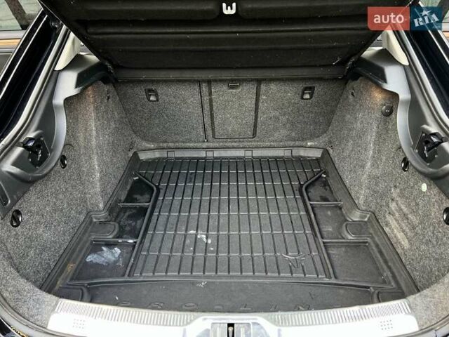 Чорний Шкода Суперб, об'ємом двигуна 1.97 л та пробігом 183 тис. км за 14999 $, фото 57 на Automoto.ua