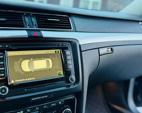 Черный Шкода Суперб, объемом двигателя 2 л и пробегом 326 тыс. км за 12700 $, фото 90 на Automoto.ua