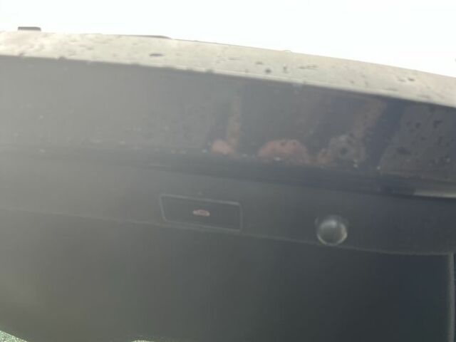 Шкода Суперб 2016 у Львові на Automoto.ua Чорний Шкода Суперб, об'ємом двигуна 2 л та пробігом 280 тис. км за 17500 $, фото 14 на Automoto.ua