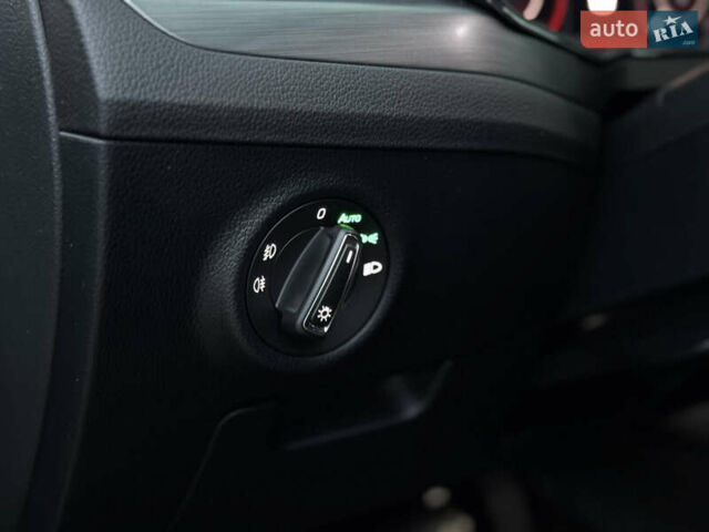 Черный Шкода Суперб, объемом двигателя 1.8 л и пробегом 145 тыс. км за 19500 $, фото 33 на Automoto.ua