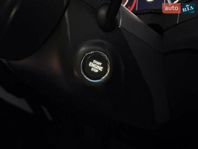 Черный Шкода Суперб, объемом двигателя 1.8 л и пробегом 145 тыс. км за 19500 $, фото 31 на Automoto.ua