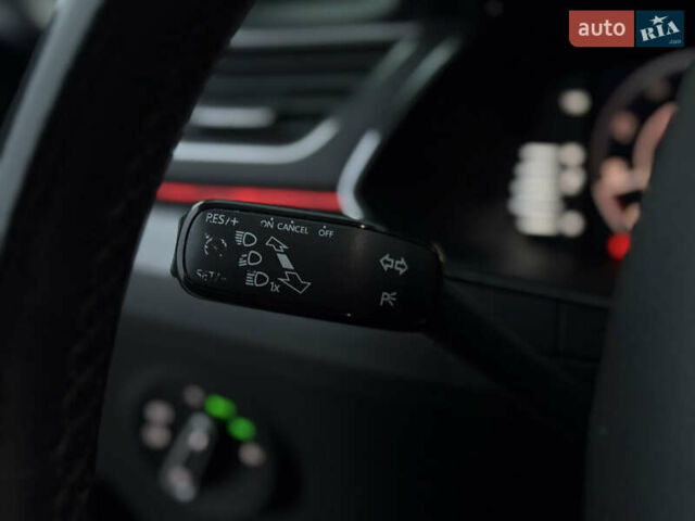 Черный Шкода Суперб, объемом двигателя 1.8 л и пробегом 145 тыс. км за 19500 $, фото 32 на Automoto.ua