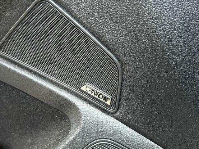 Шкода Суперб 2016 у Львові на Automoto.ua Чорний Шкода Суперб, об'ємом двигуна 2 л та пробігом 280 тис. км за 17500 $, фото 1 на Automoto.ua