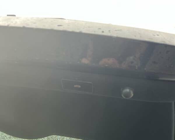 Шкода Суперб 2016 у Львові на Automoto.ua Чорний Шкода Суперб, об'ємом двигуна 2 л та пробігом 280 тис. км за 17500 $, фото 13 на Automoto.ua