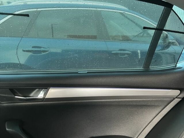 Шкода Суперб 2016 у Львові на Automoto.ua Чорний Шкода Суперб, об'ємом двигуна 2 л та пробігом 280 тис. км за 17500 $, фото 9 на Automoto.ua