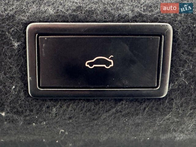 Шкода Суперб 2016 у Мукачеве на Automoto.ua Чорний Шкода Суперб, об'ємом двигуна 2 л та пробігом 240 тис. км за 18900 $, фото 29 на Automoto.ua