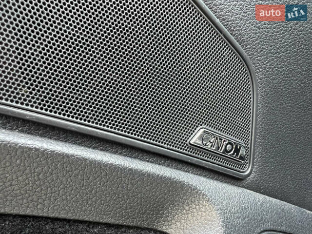 Чорний Шкода Суперб, об'ємом двигуна 2 л та пробігом 319 тис. км за 18500 $, фото 24 на Automoto.ua