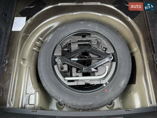 Черный Шкода Суперб, объемом двигателя 2 л и пробегом 178 тыс. км за 24900 $, фото 59 на Automoto.ua