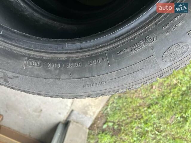 Черный Шкода Суперб, объемом двигателя 1.8 л и пробегом 57 тыс. км за 21000 $, фото 25 на Automoto.ua