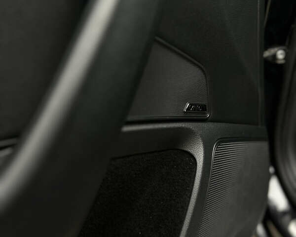 Черный Шкода Суперб, объемом двигателя 1.98 л и пробегом 174 тыс. км за 17500 $, фото 24 на Automoto.ua