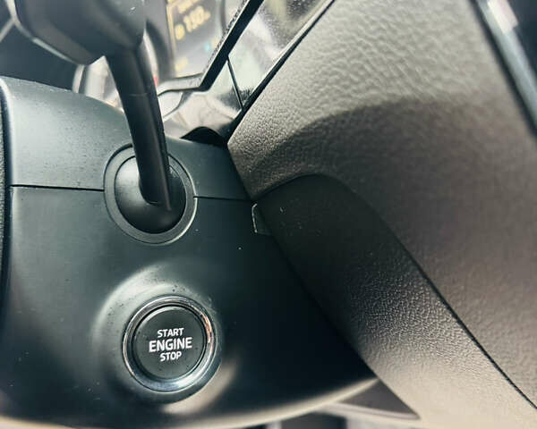 Черный Шкода Суперб, объемом двигателя 2 л и пробегом 270 тыс. км за 18500 $, фото 34 на Automoto.ua