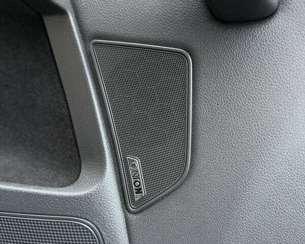 Черный Шкода Суперб, объемом двигателя 2 л и пробегом 178 тыс. км за 24900 $, фото 63 на Automoto.ua