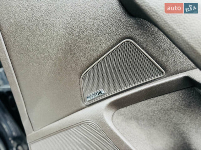 Черный Шкода Суперб, объемом двигателя 2 л и пробегом 270 тыс. км за 18500 $, фото 17 на Automoto.ua