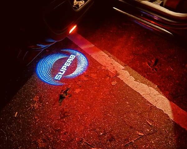 Шкода Суперб 2018 у Мукачеве на Automoto.ua Чорний Шкода Суперб, об'ємом двигуна 1.98 л та пробігом 152 тис. км за 26999 $, фото 15 на Automoto.ua